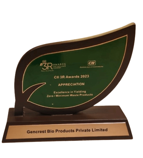 awards 2