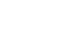 Raysha
