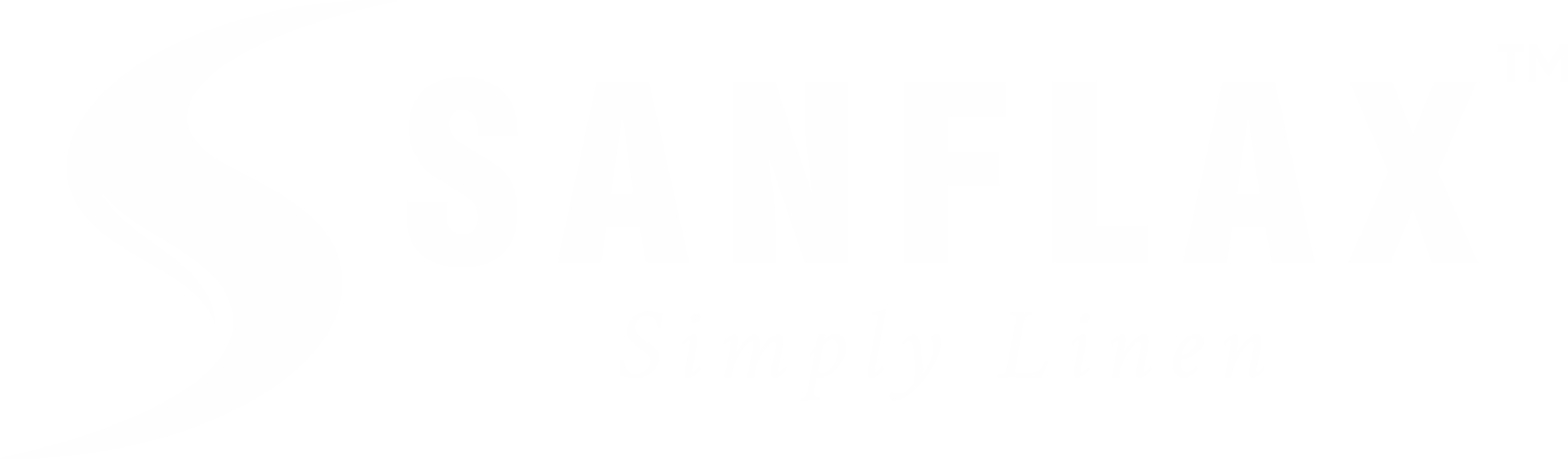 Sanflax