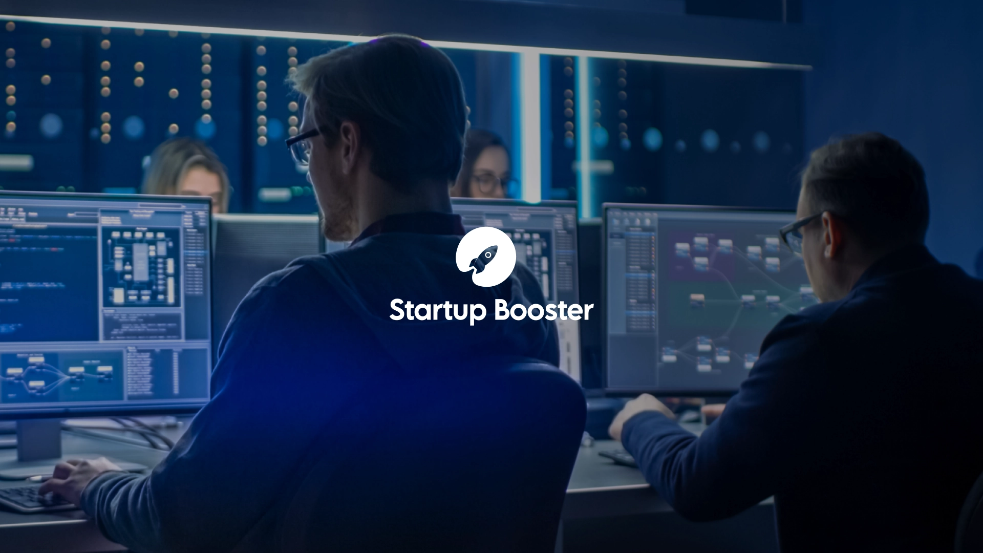 startup-booster-desktop