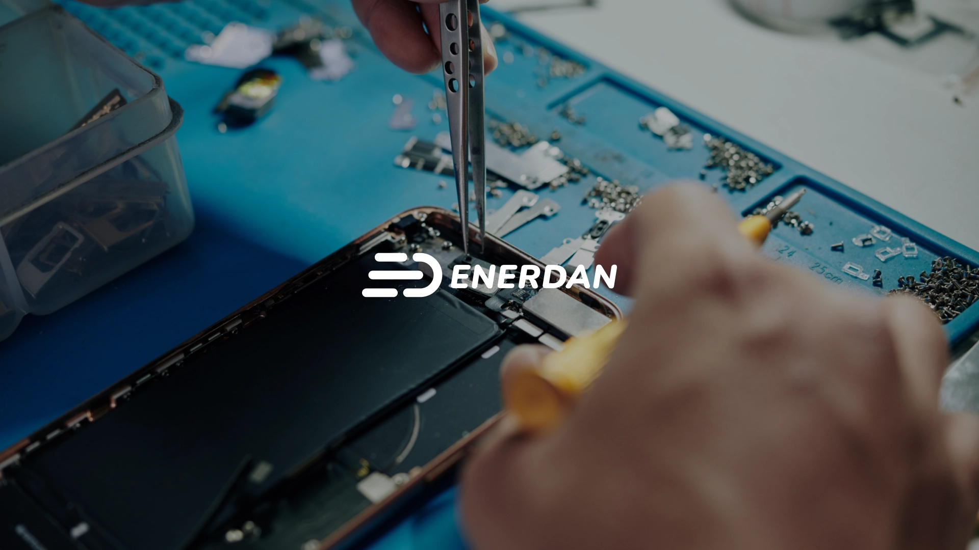 enerdan-bg