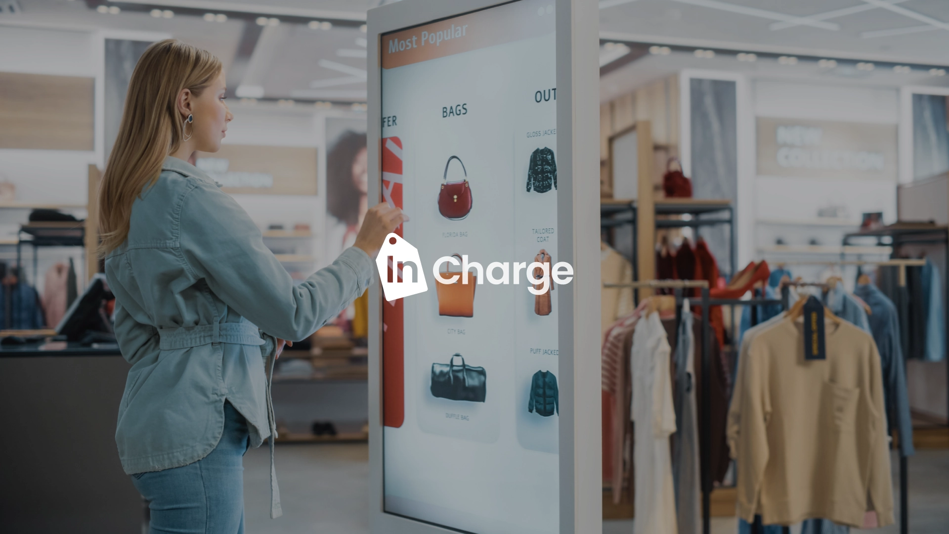 incharge-bg-desktop