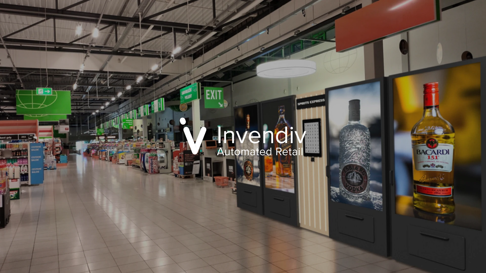 invendiv-bg-desktop
