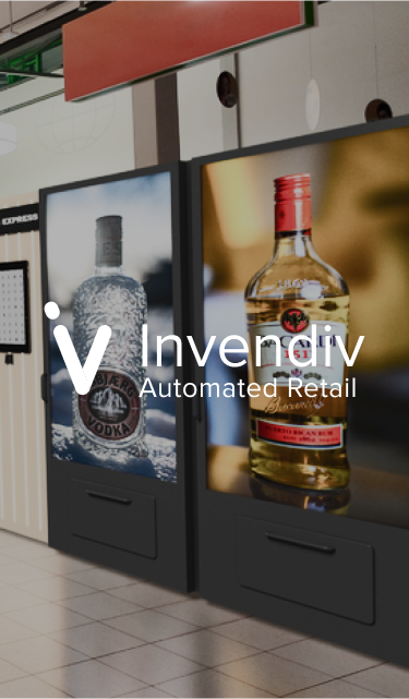 invendiv-bg