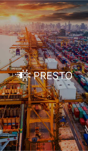 presto-bg