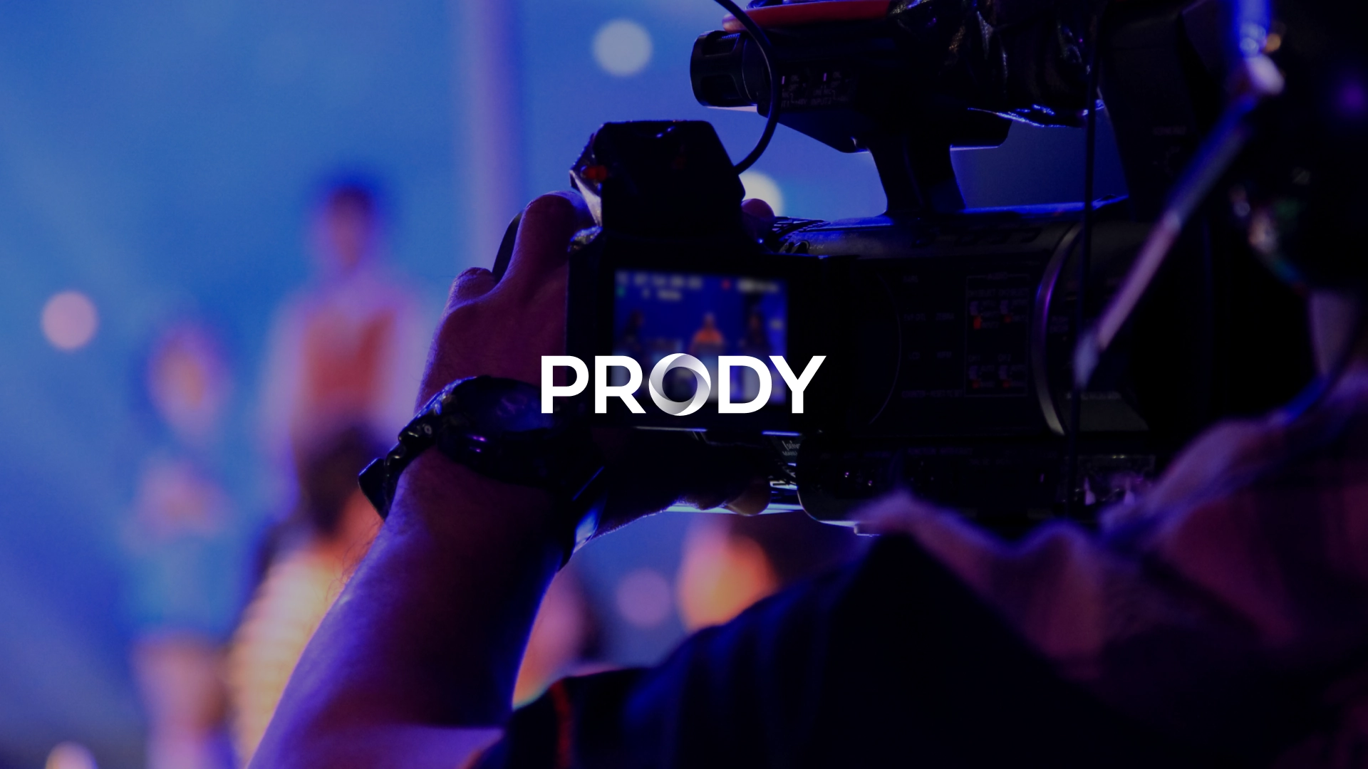 prodi-bg-desktop