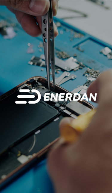 enerdan-bg