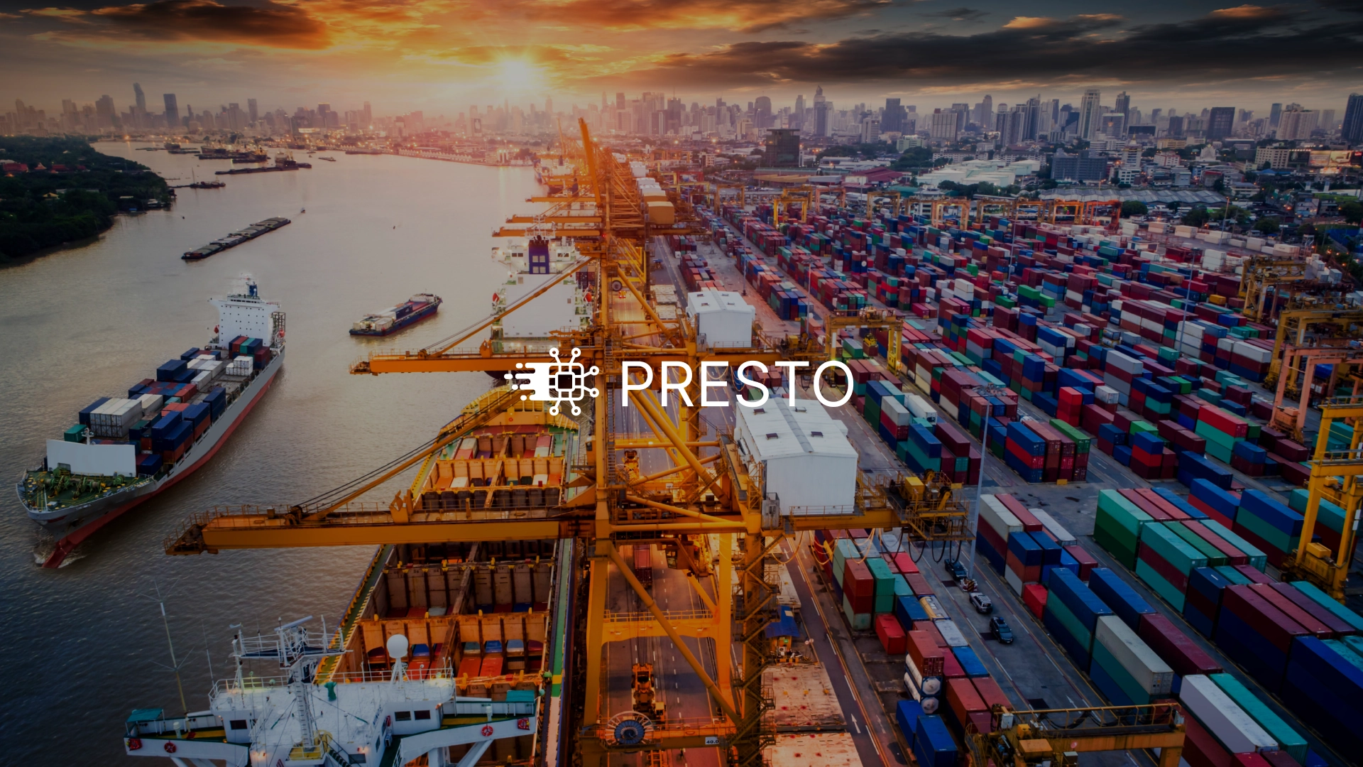 presto-bg