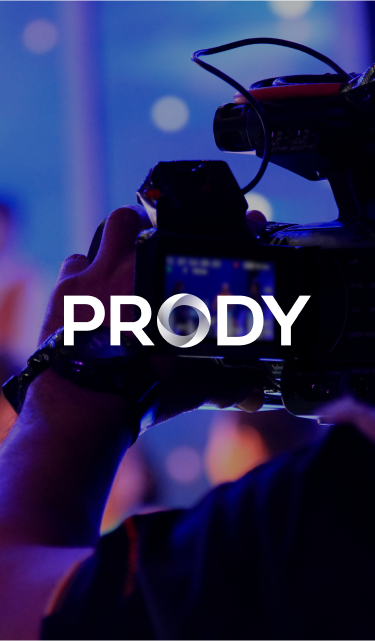 prodi-bg