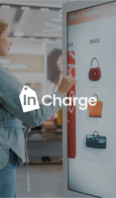 incharge-bg