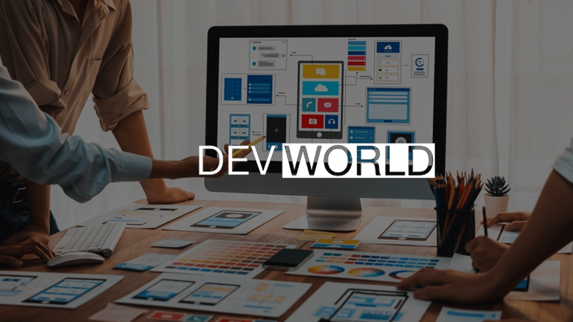 invendiv-bg-desktop