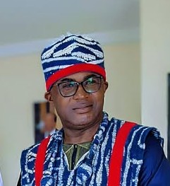 Massa Tok Tok