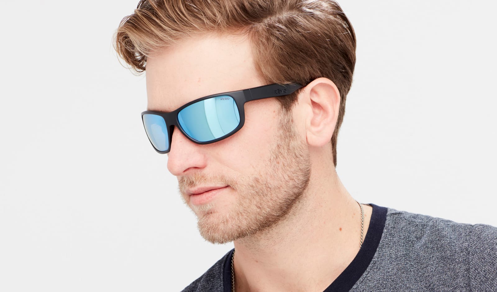 online glasses websites