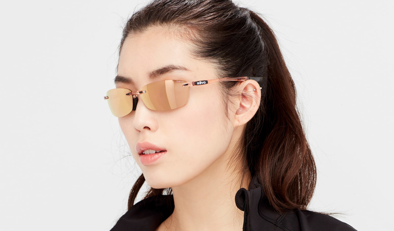 Revo descend e sunglasses clearance