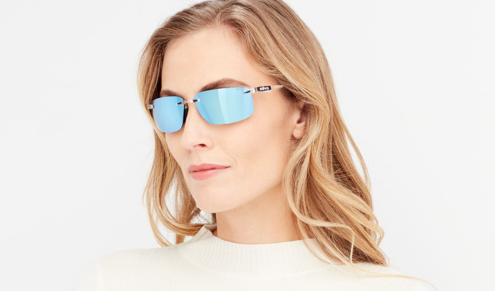 Revo descend e sunglasses clearance