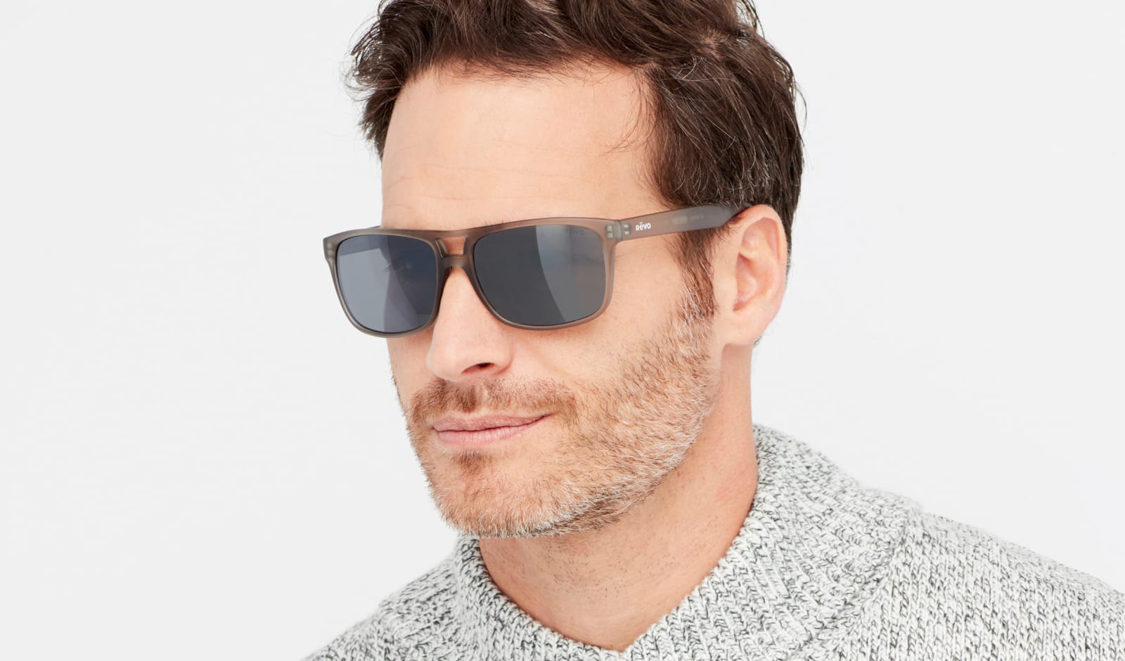 polaroid glasses women