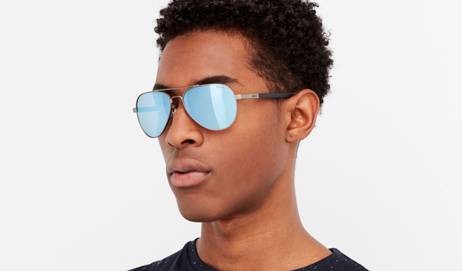 Revo raconteur clearance