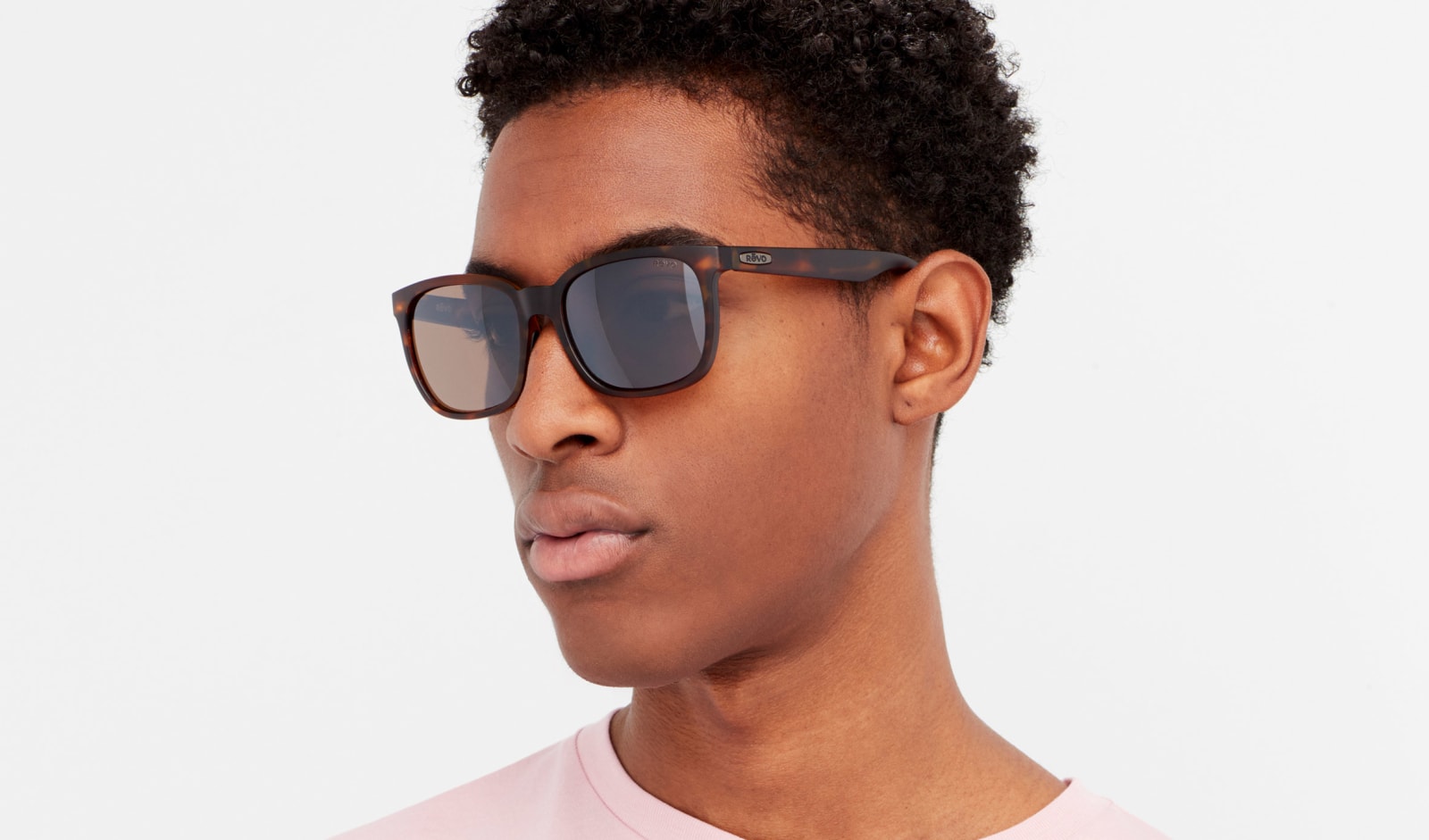 revo p sunglasses