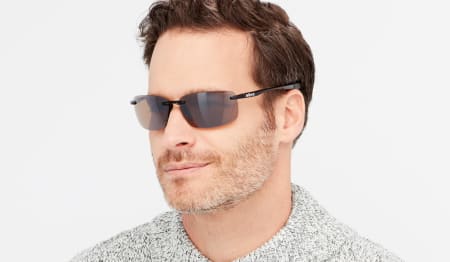 cartier santos glasses