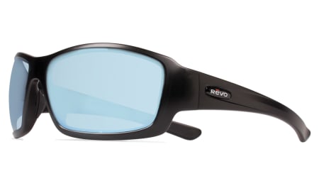 revo sunglasses sale