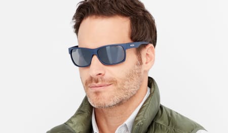 best online glasses