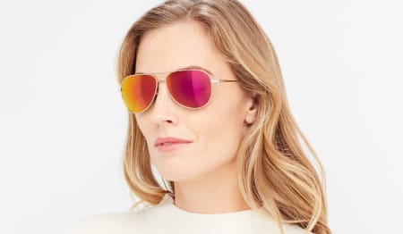 revo sunglasses womens