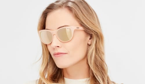 randolph engineering polarized sunglasses