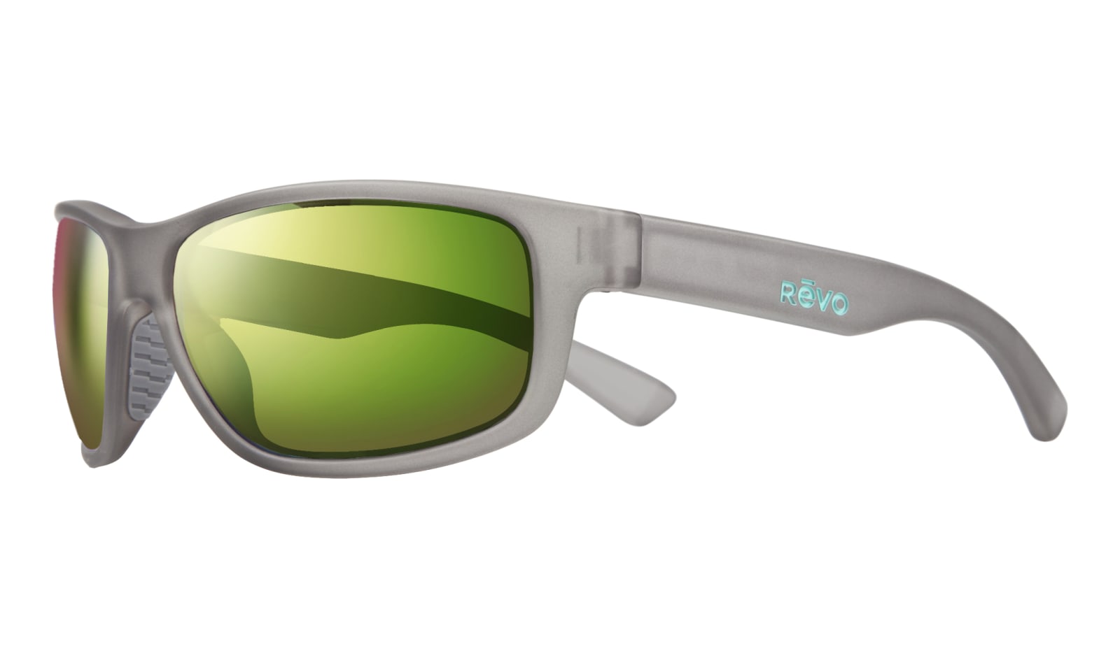 revo sunglasses lens replacement
