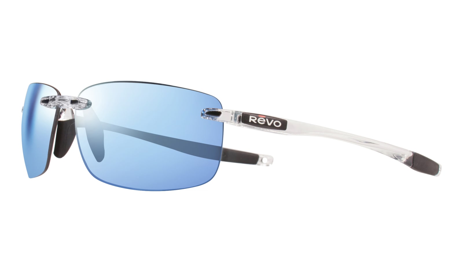 Revo descend n Clearance