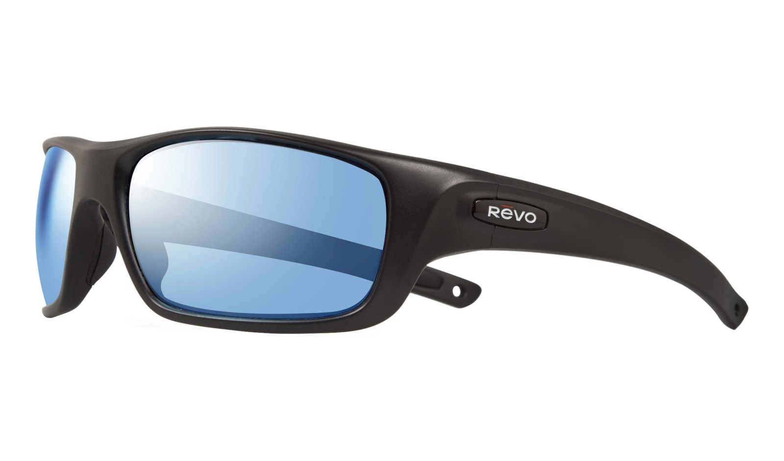 polo sunglasses sale