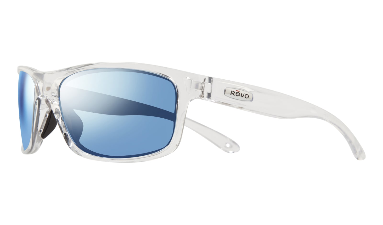 revo polarized sunglasses sale