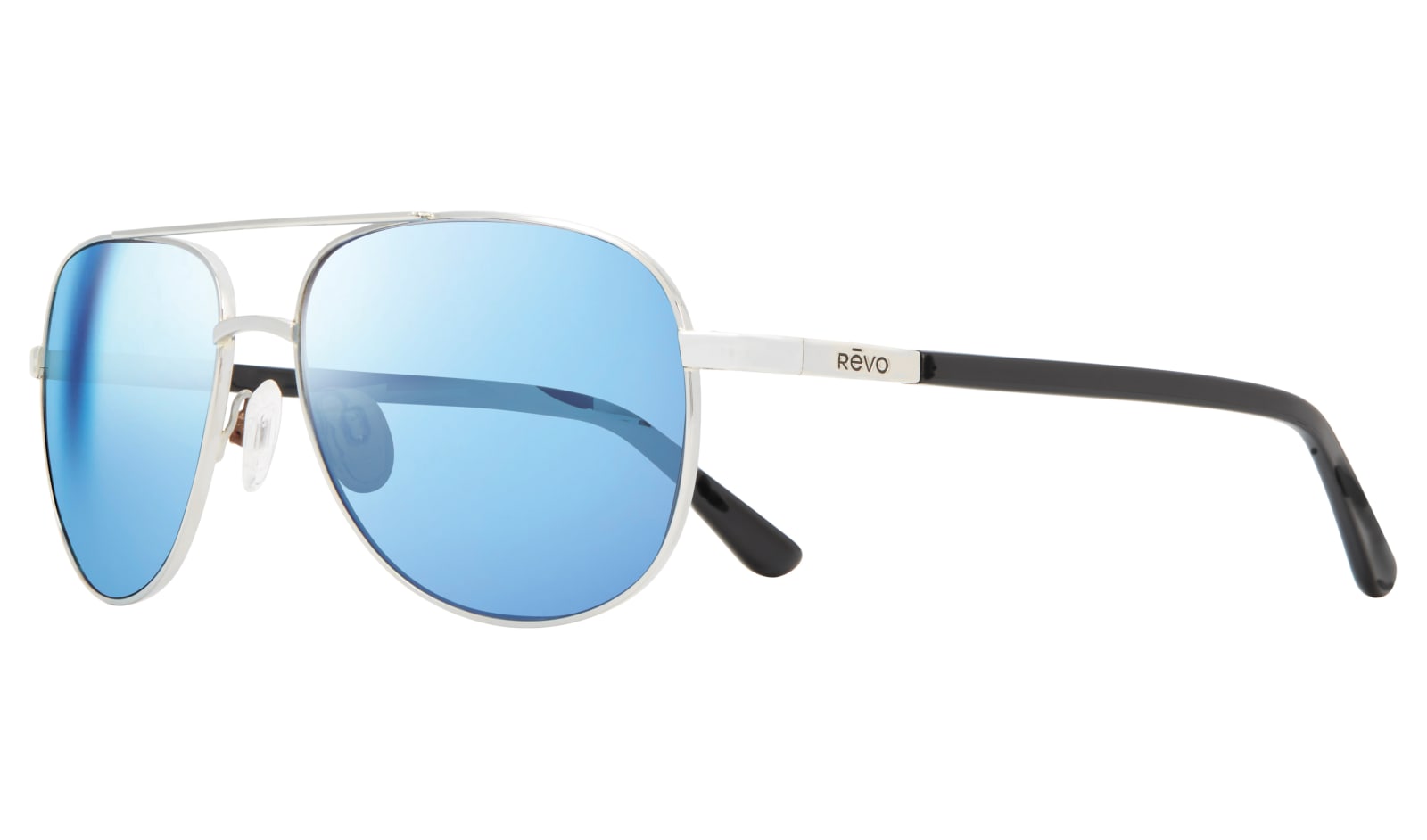 The Moonwalker Zero G Limited Edition