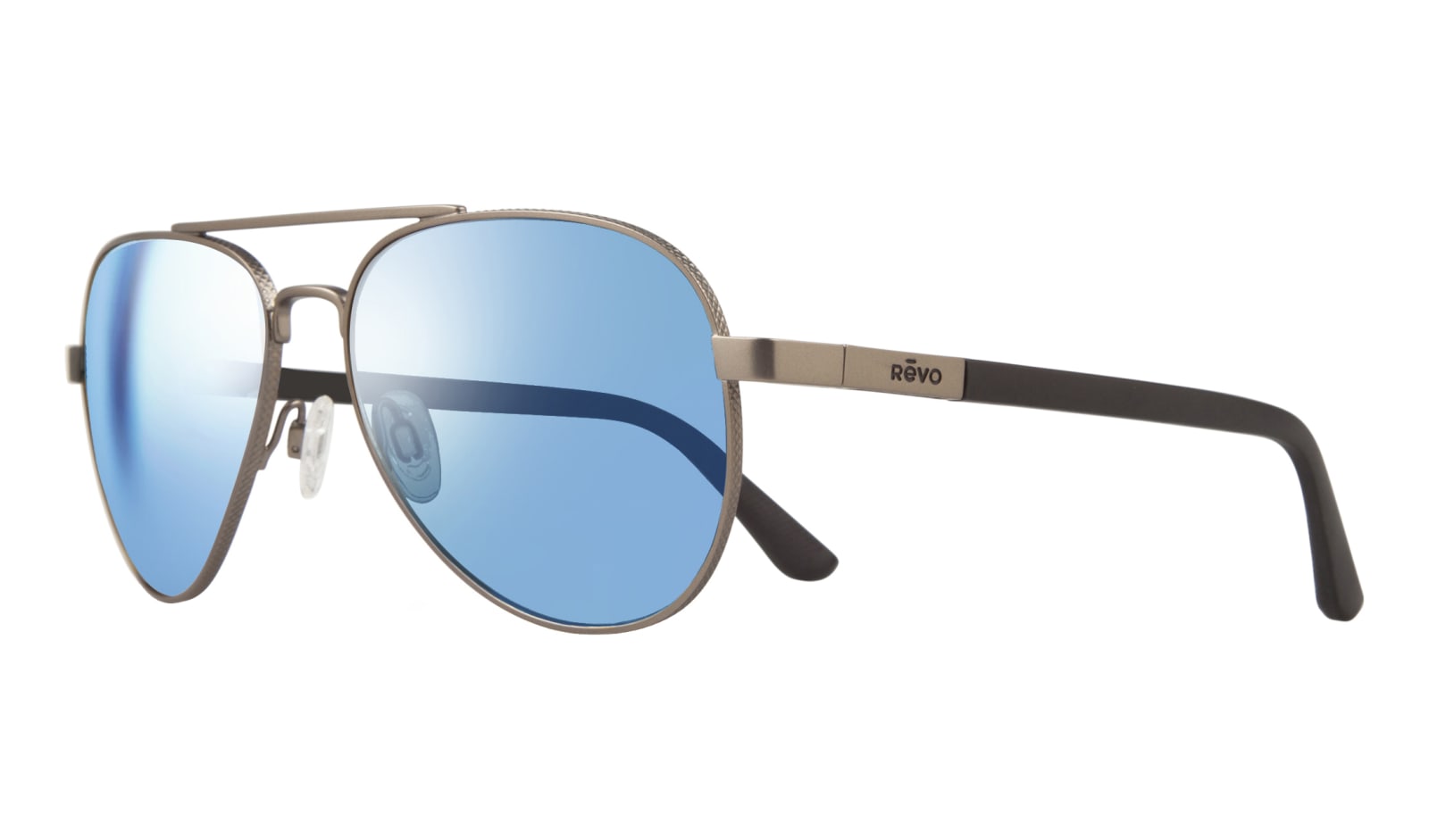 Revo raconteur clearance