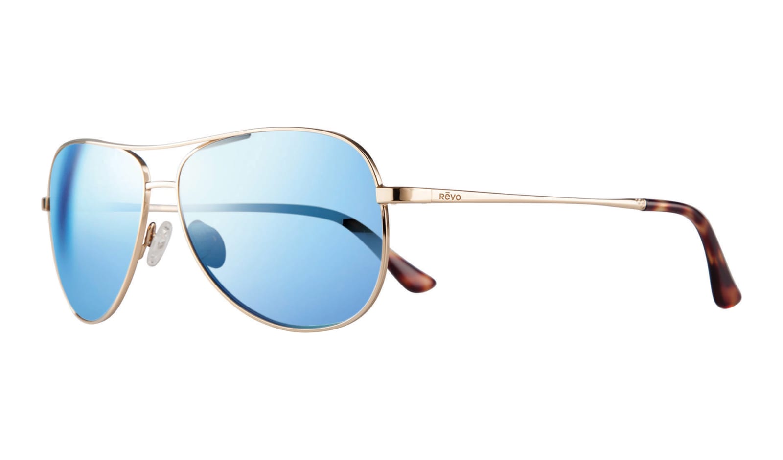 revo sunglasses womens