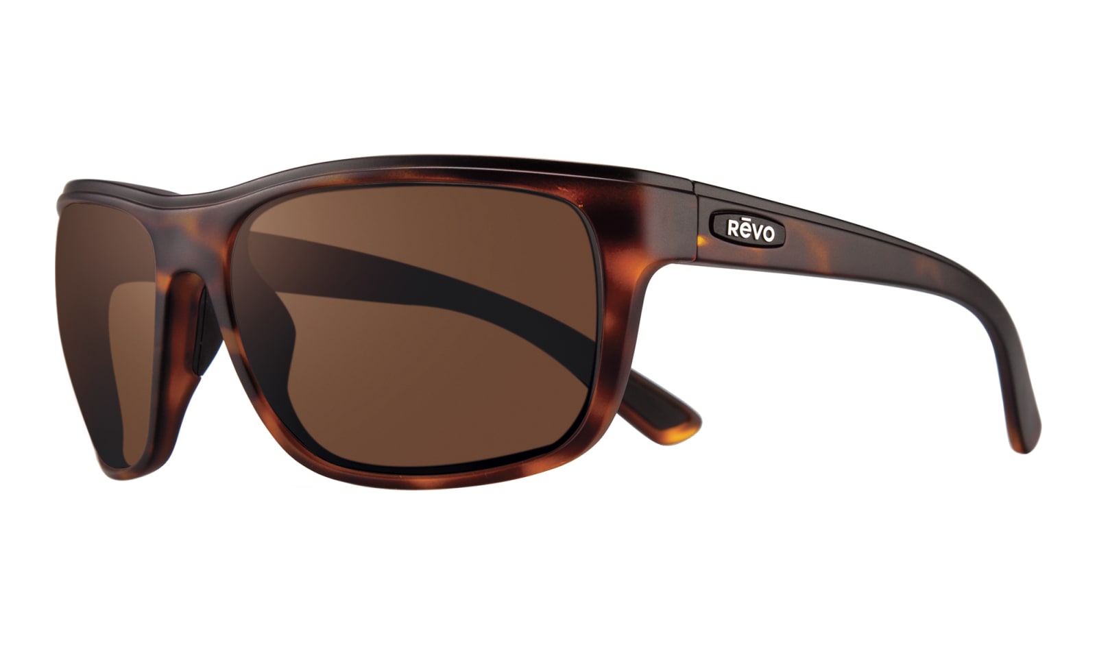 Revo remus clearance