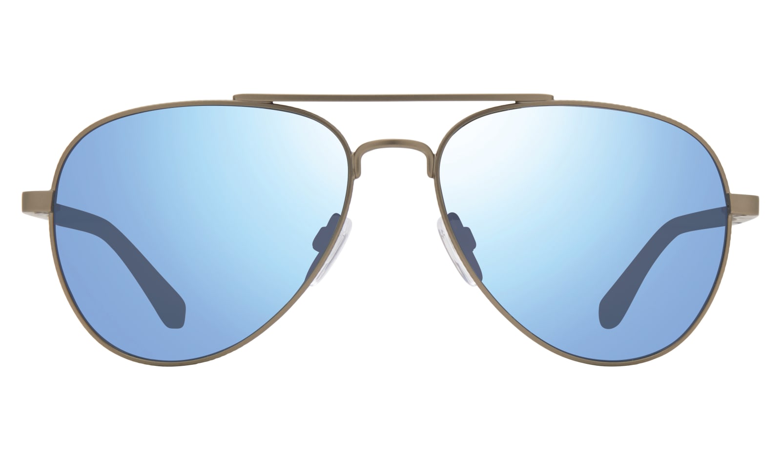 Revo raconteur clearance