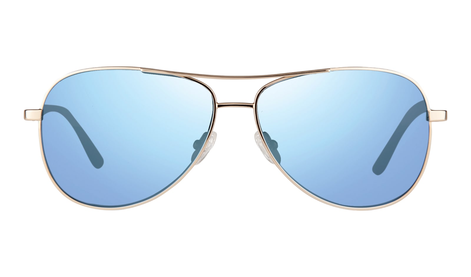 revo sunglasses lens replacement