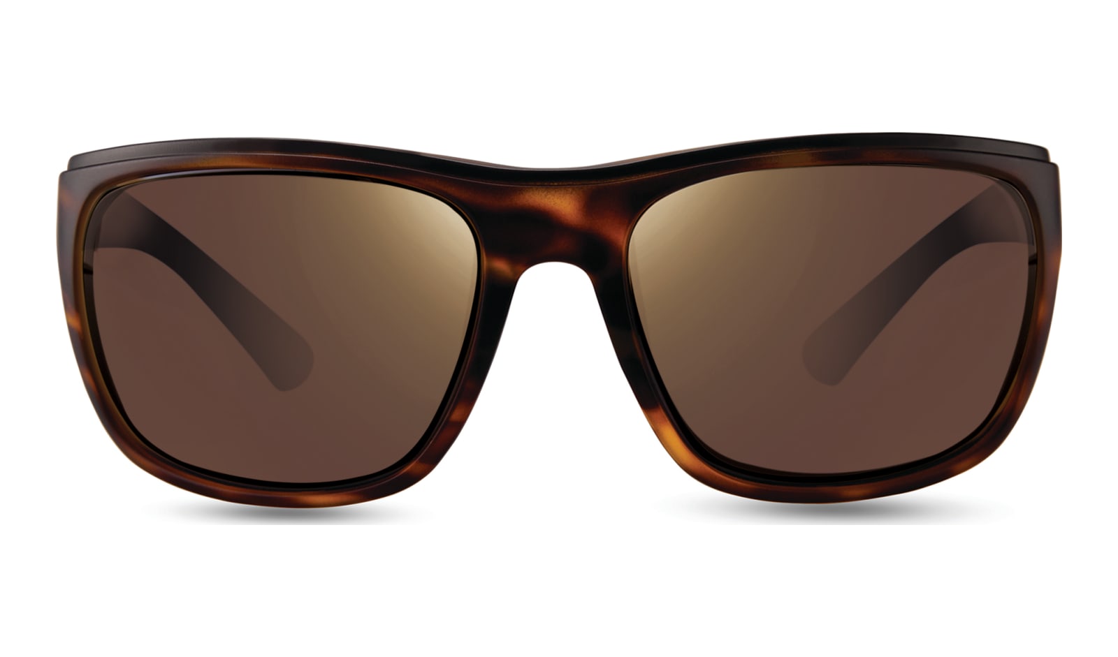 Revo remus clearance