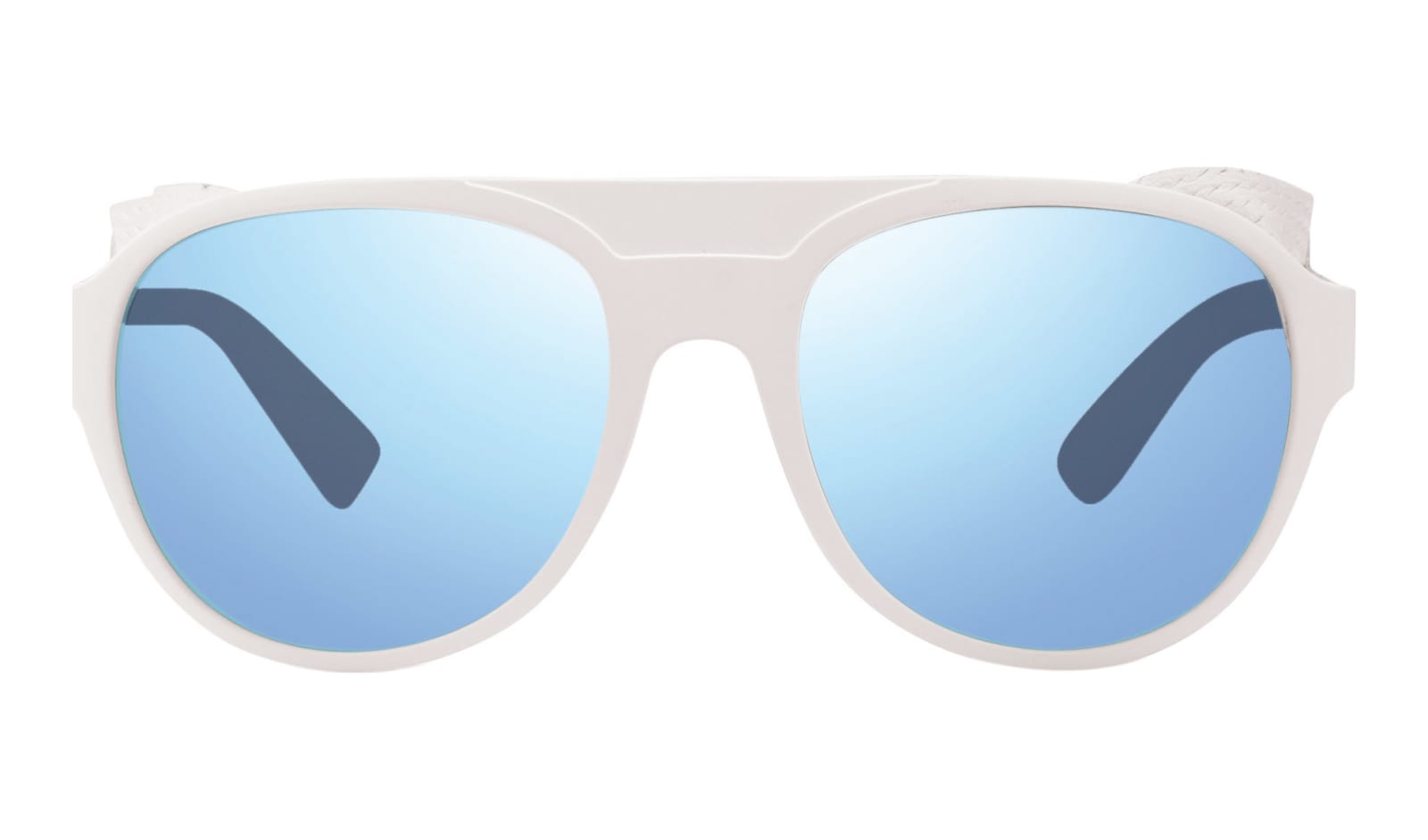 revo sunglasses replacement parts