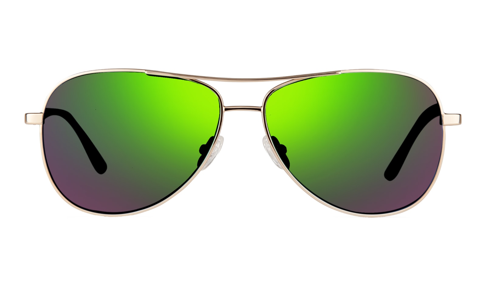 women's petite aviator sunglasses