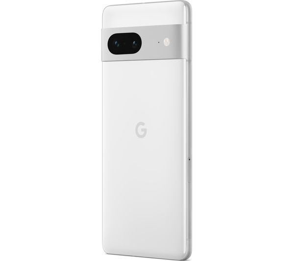 Google Pixel 7 256GB 8GB - Snow