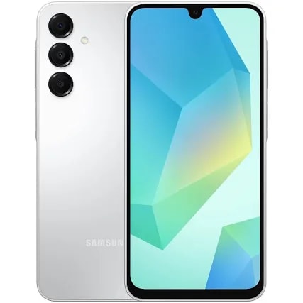 Samsung Galaxy A15