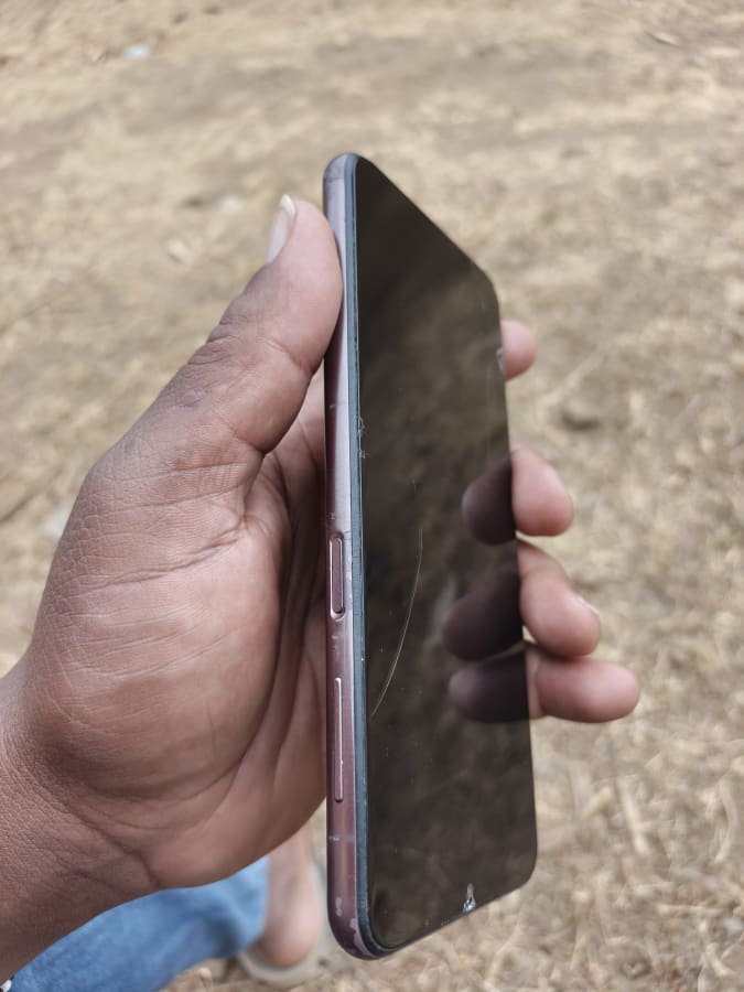 Samsung Galaxy m13