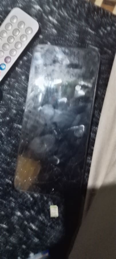 Samsung Galaxy A05 4GB/64GB Black, Fair, Kangemi, Nairobi