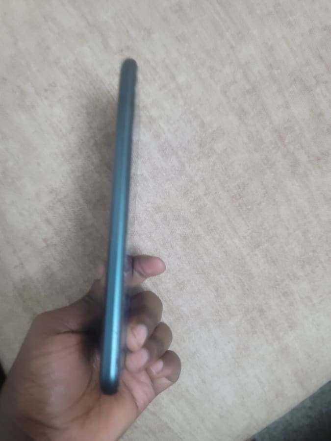 Nokia C30 32GB Blackgreen, Good, Jogoo Road, Nairobi