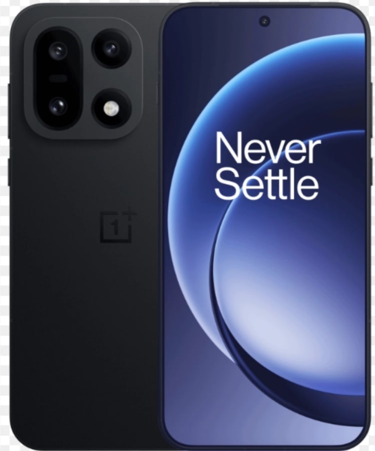 Oneplus 15 12GB/256GB Black, Like New, Adams, Nairobi