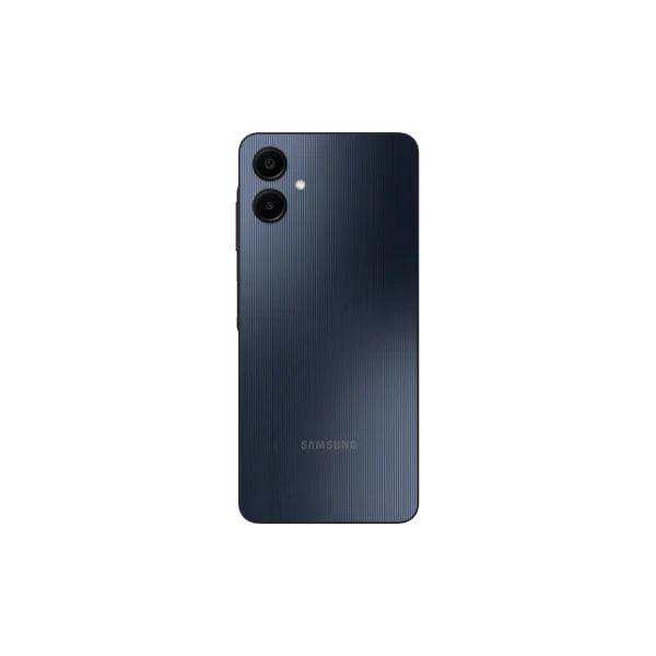 Samsung Galaxy A06 4GB/128GB Black, Like New, Kitengela, Kajiado