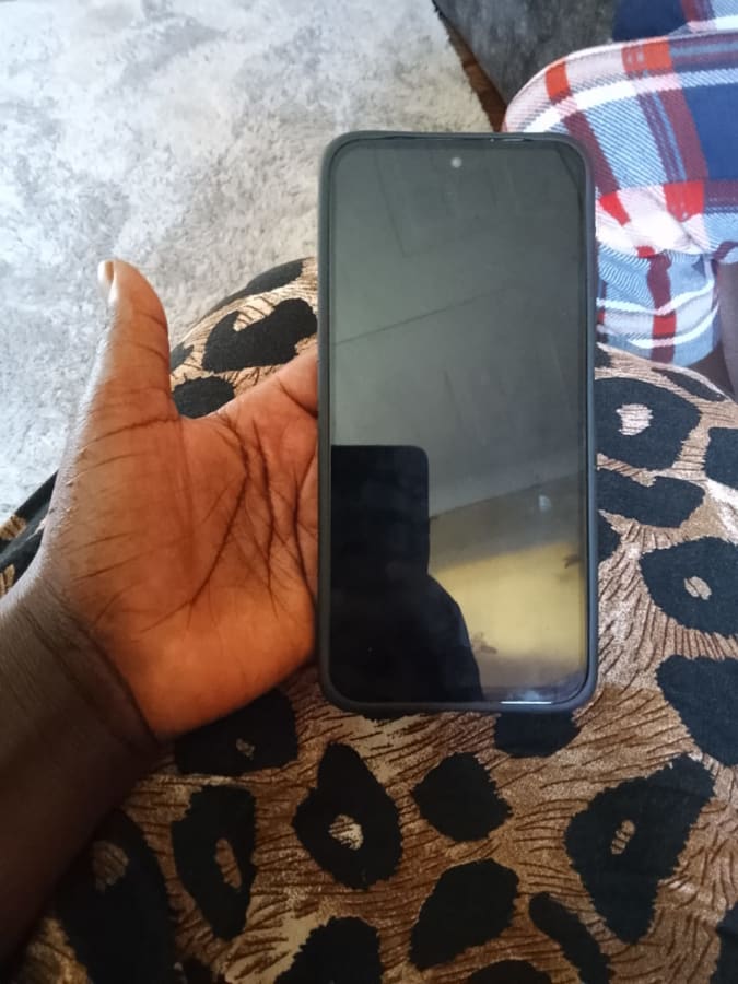 Oppo A60 4GB/256GB, Like New, Eldoret, Uasin Gishu
