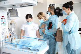 Advanced Medical Lab