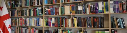 University Library